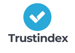 schlüsseldienst ahrens bielefeld owl paderborn gütersloh notdienst