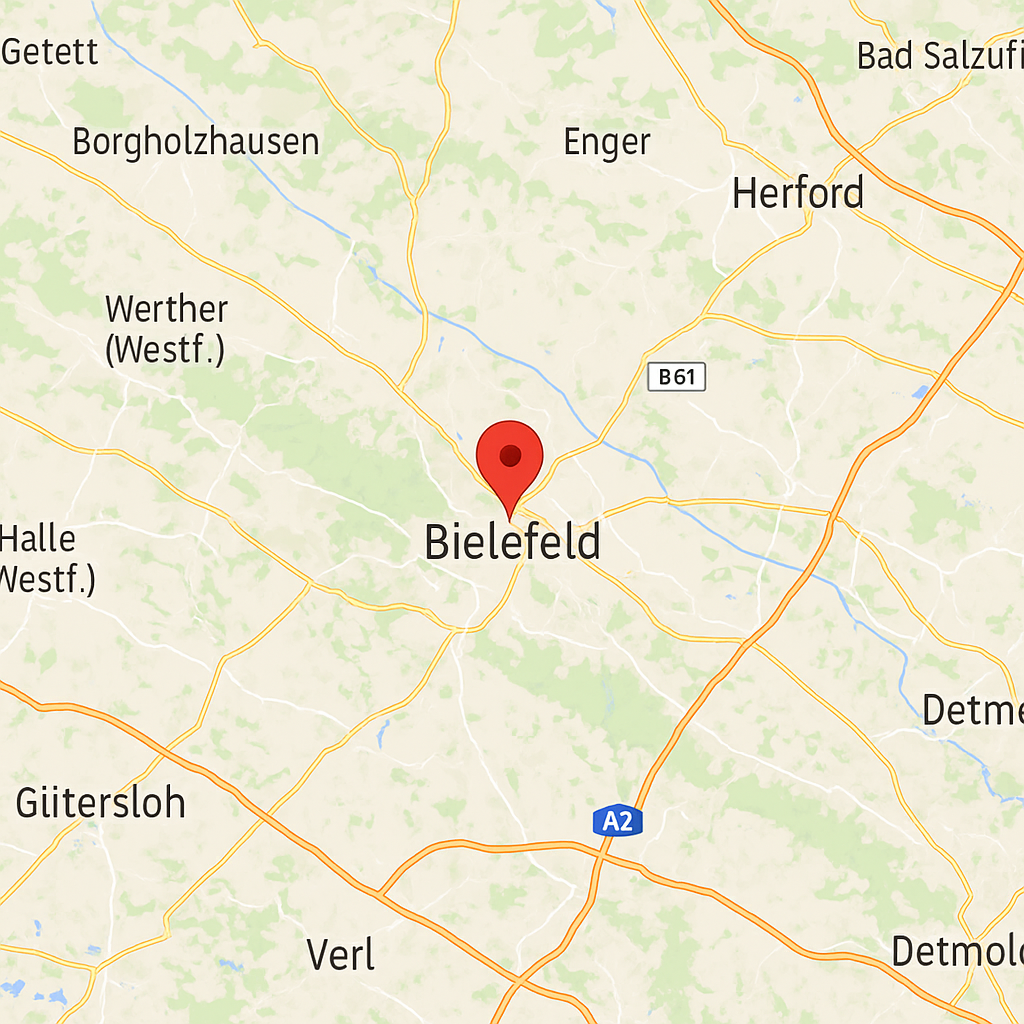 kammerjäger schädlingsbekämpfung schädlinge bekämpfen bielefeld owl notdienst notfall insekten bienen wespen entfernen